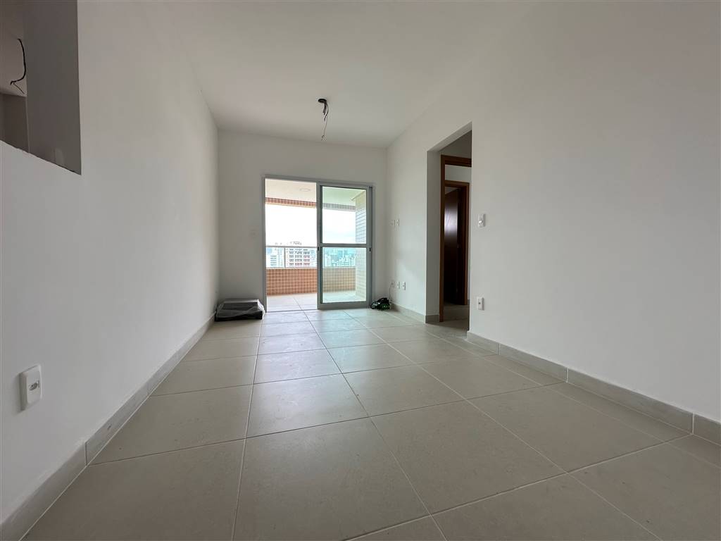 Apartamento, 3 quartos, 95 m² - Foto 2