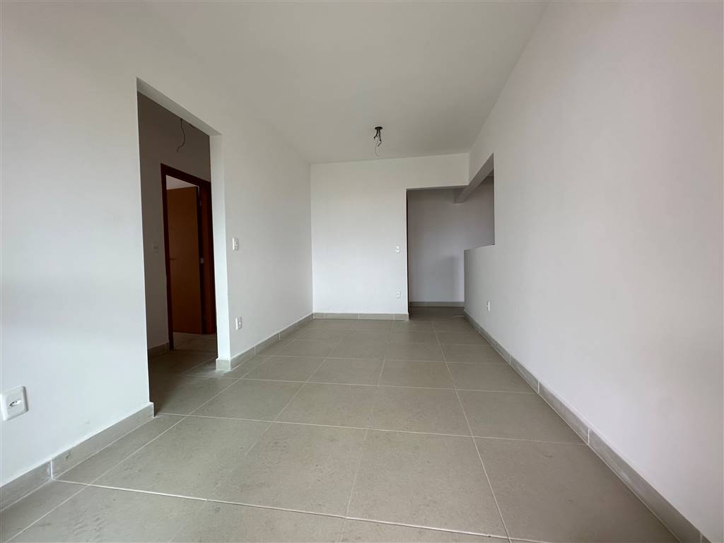 Apartamento, 3 quartos, 95 m² - Foto 3