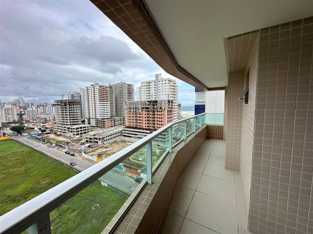 Apartamento, 3 quartos, 95 m² - Foto 5