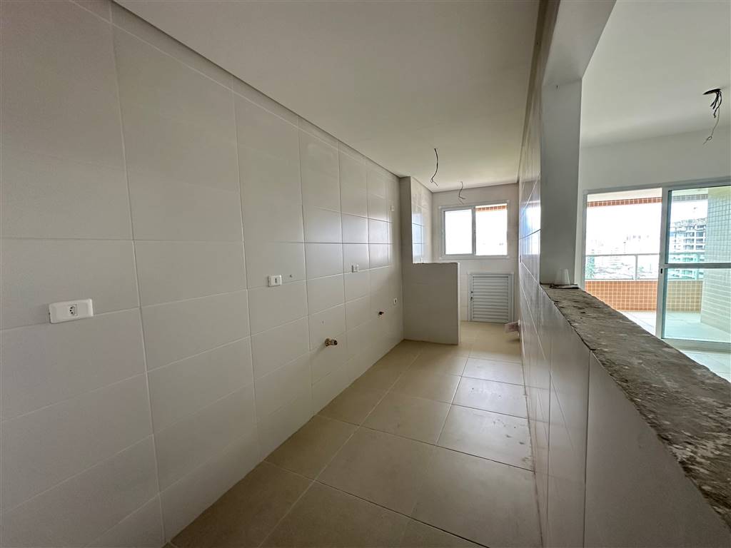 Apartamento, 3 quartos, 95 m² - Foto 7