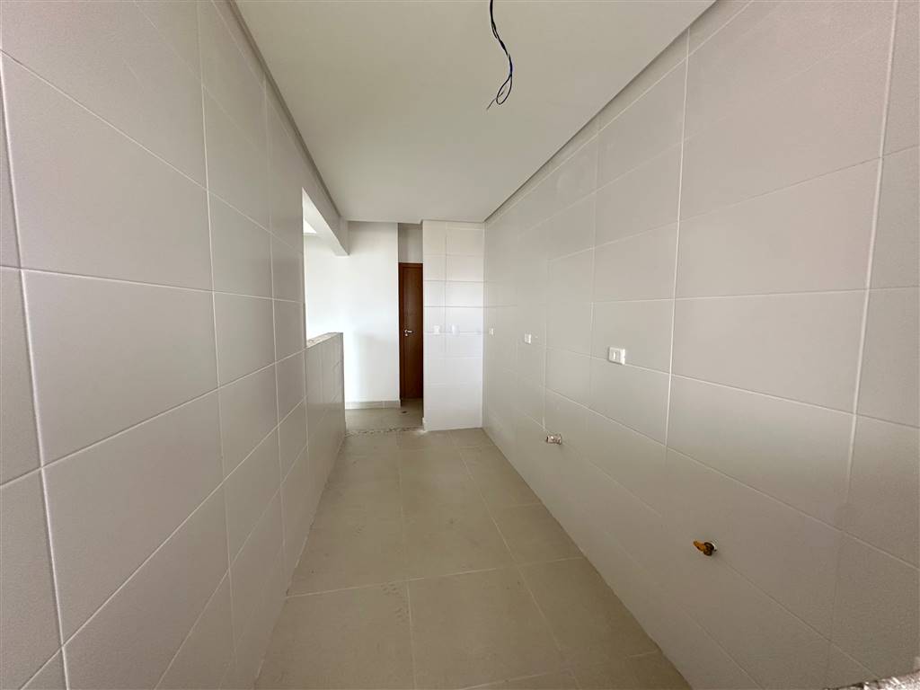 Apartamento, 3 quartos, 95 m² - Foto 8