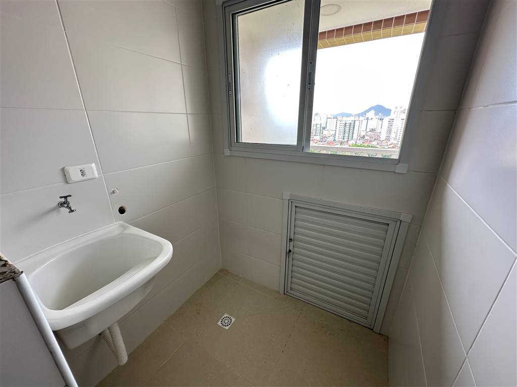 Apartamento, 3 quartos, 95 m² - Foto 9