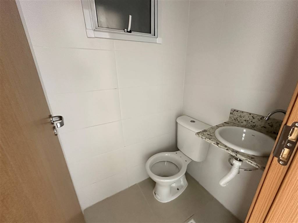Apartamento, 3 quartos, 95 m² - Foto 10