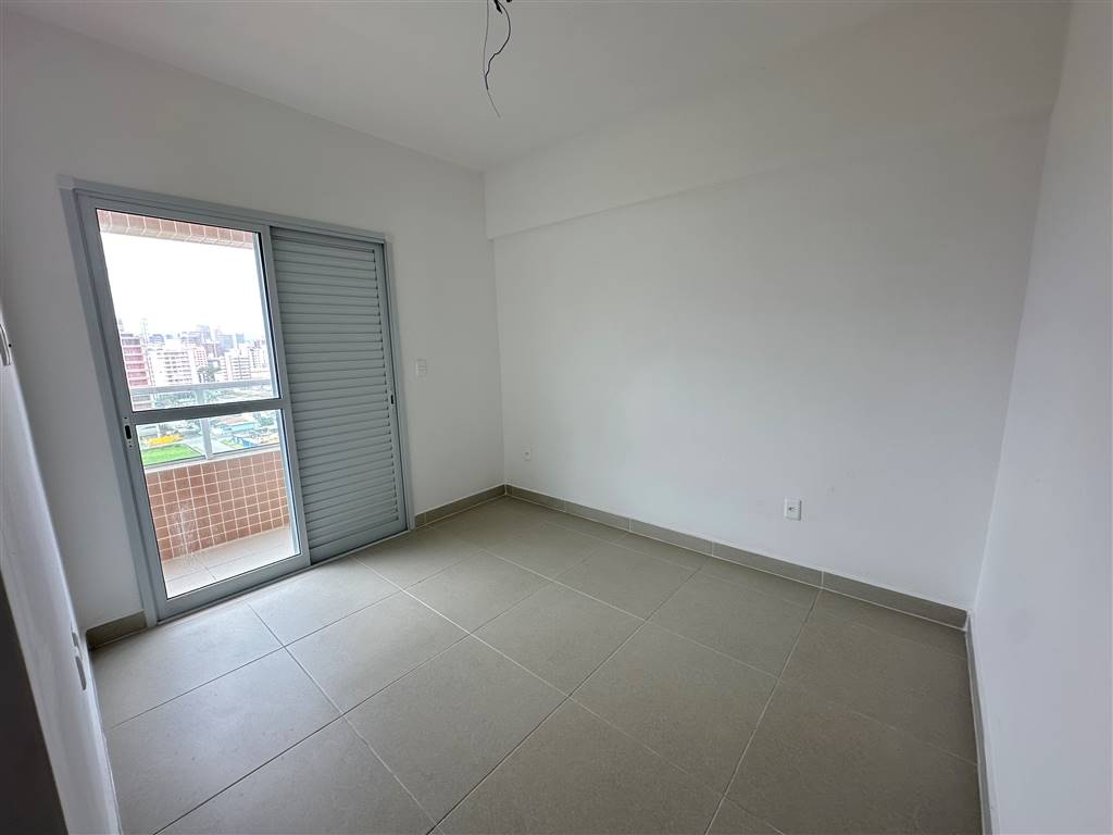 Apartamento, 3 quartos, 95 m² - Foto 11