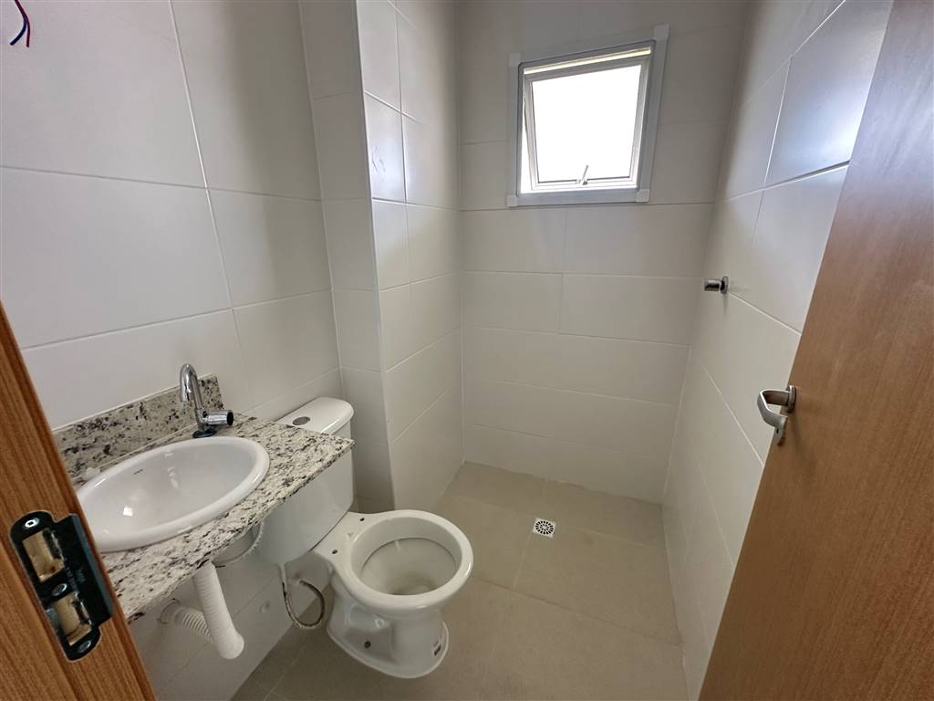 Apartamento, 3 quartos, 95 m² - Foto 12