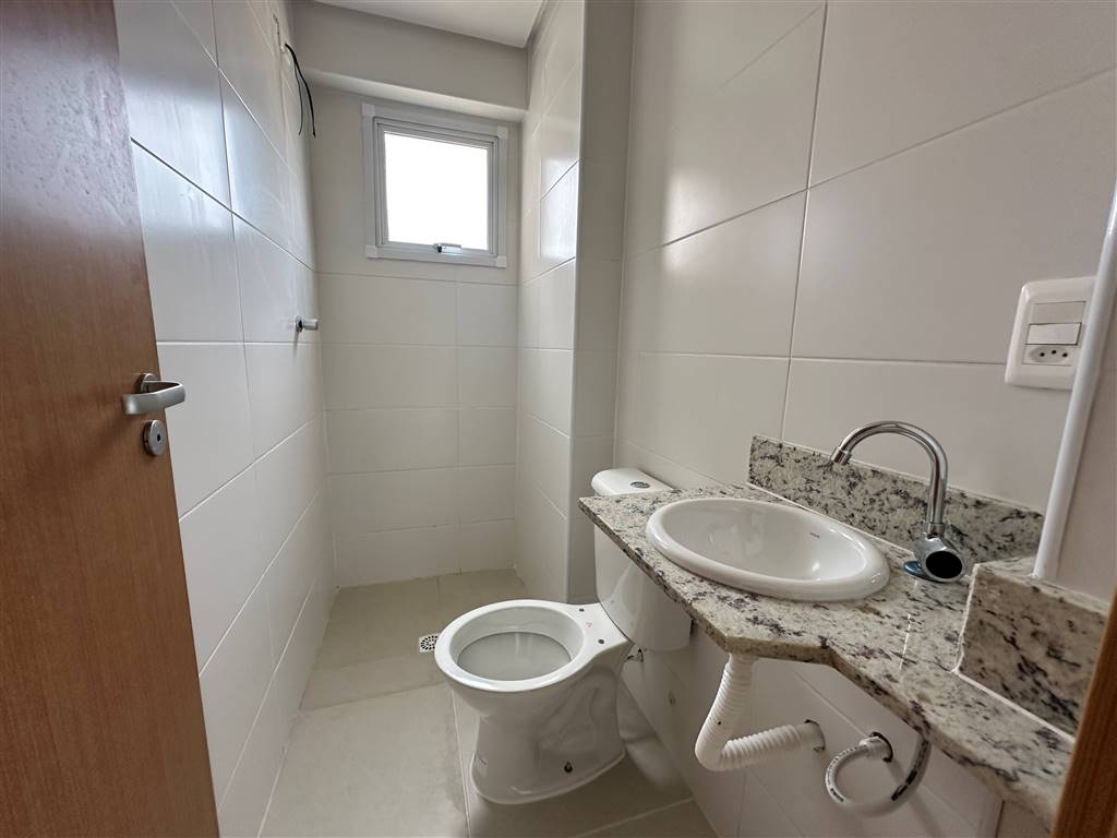 Apartamento, 3 quartos, 95 m² - Foto 14