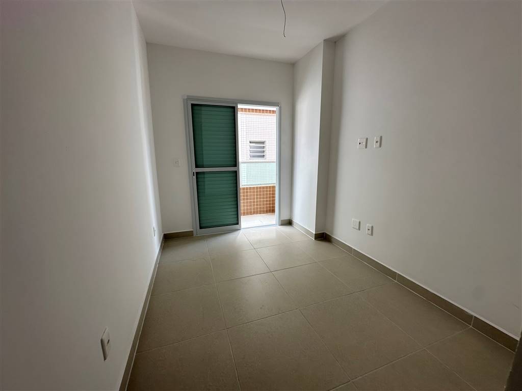 Apartamento, 3 quartos, 95 m² - Foto 15