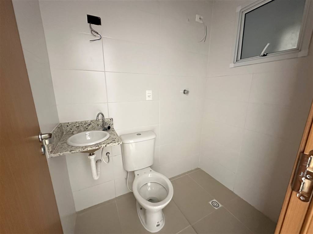 Apartamento, 3 quartos, 95 m² - Foto 16