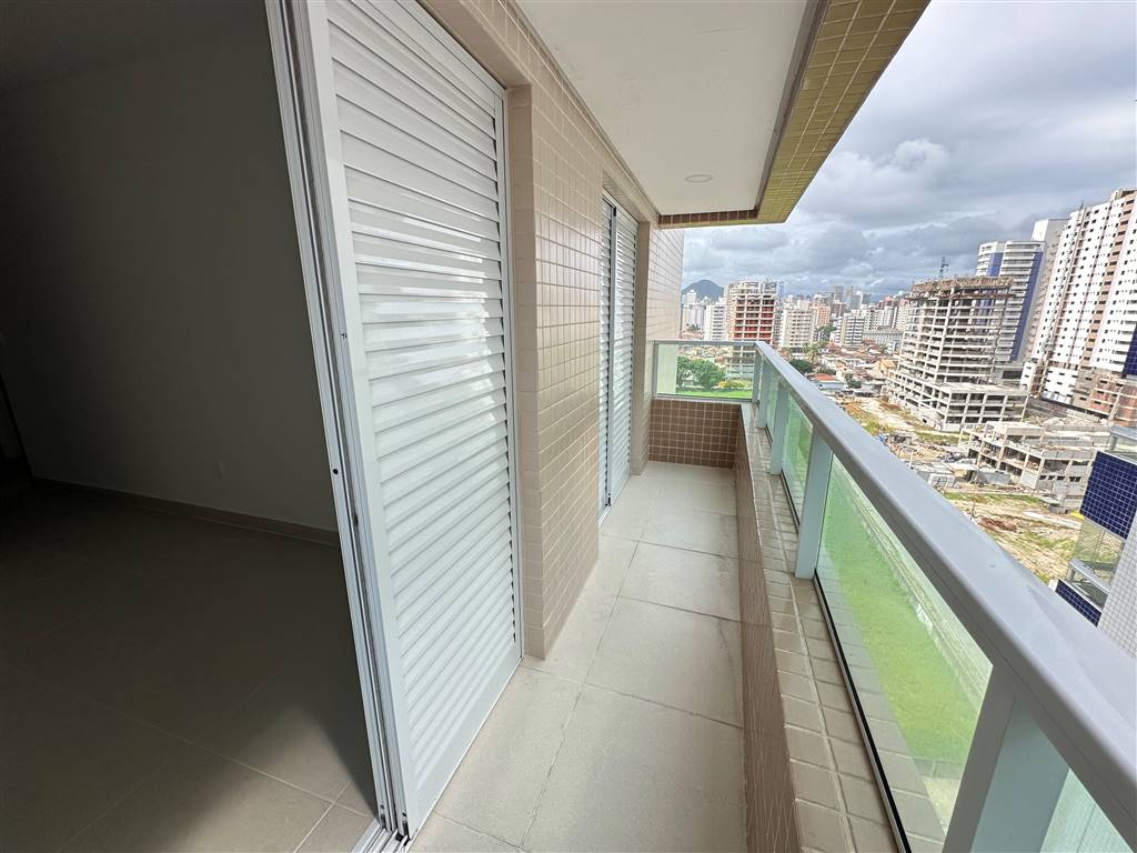 Apartamento, 3 quartos, 95 m² - Foto 17