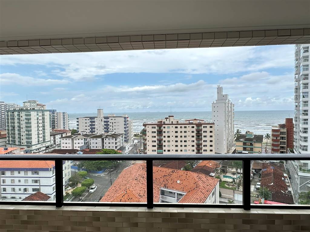 Apartamento, 2 quartos, 71 m² - Foto 3