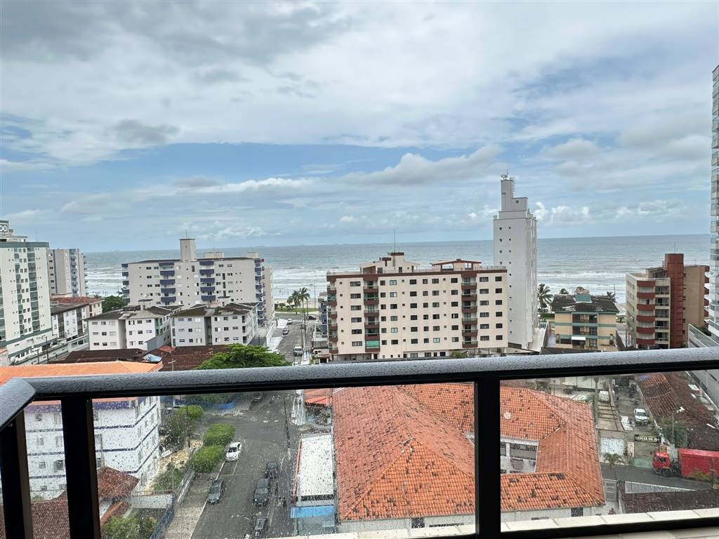 Apartamento, 2 quartos, 71 m² - Foto 5
