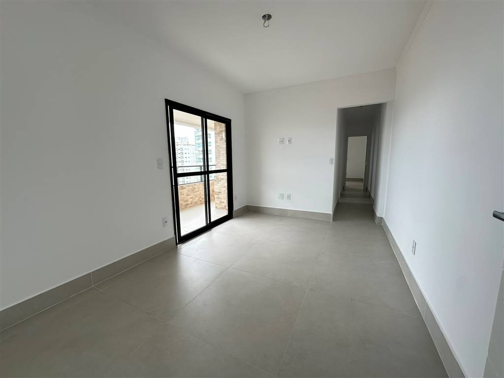 Apartamento, 2 quartos, 69 m² - Foto 3