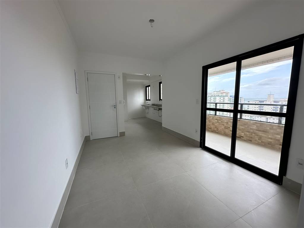 Apartamento, 2 quartos, 69 m² - Foto 4