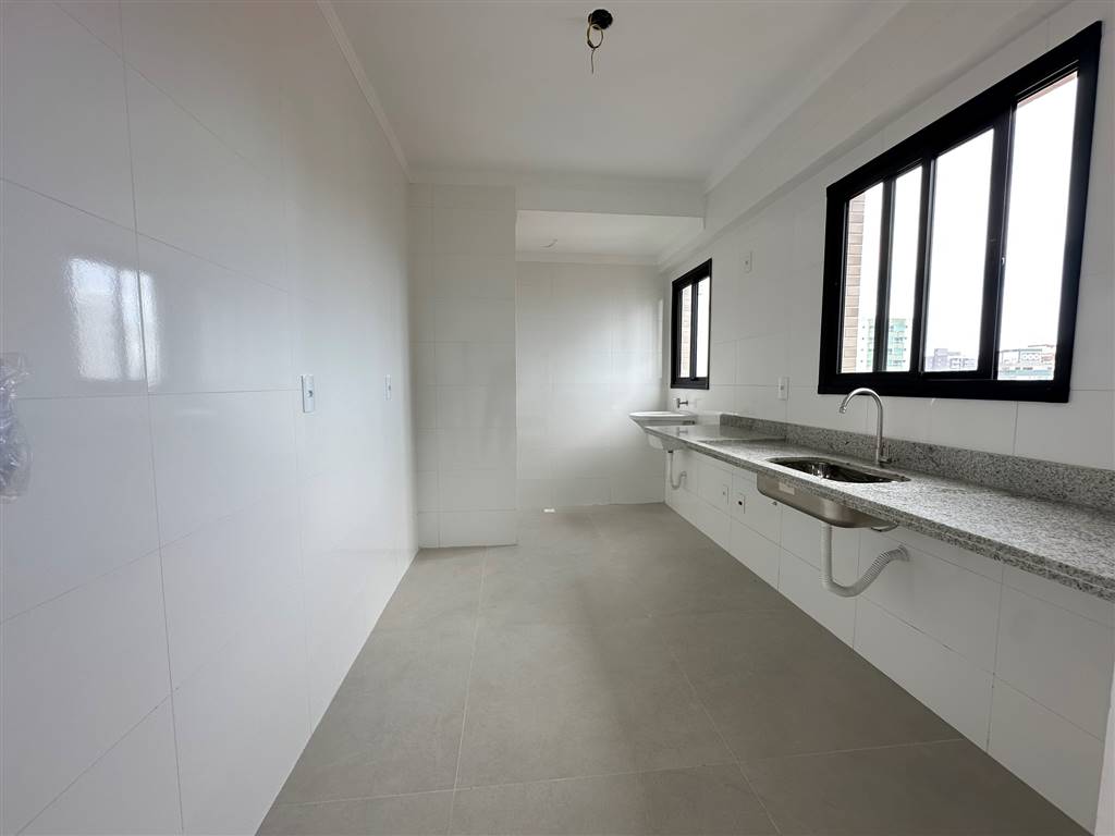 Apartamento, 2 quartos, 69 m² - Foto 5