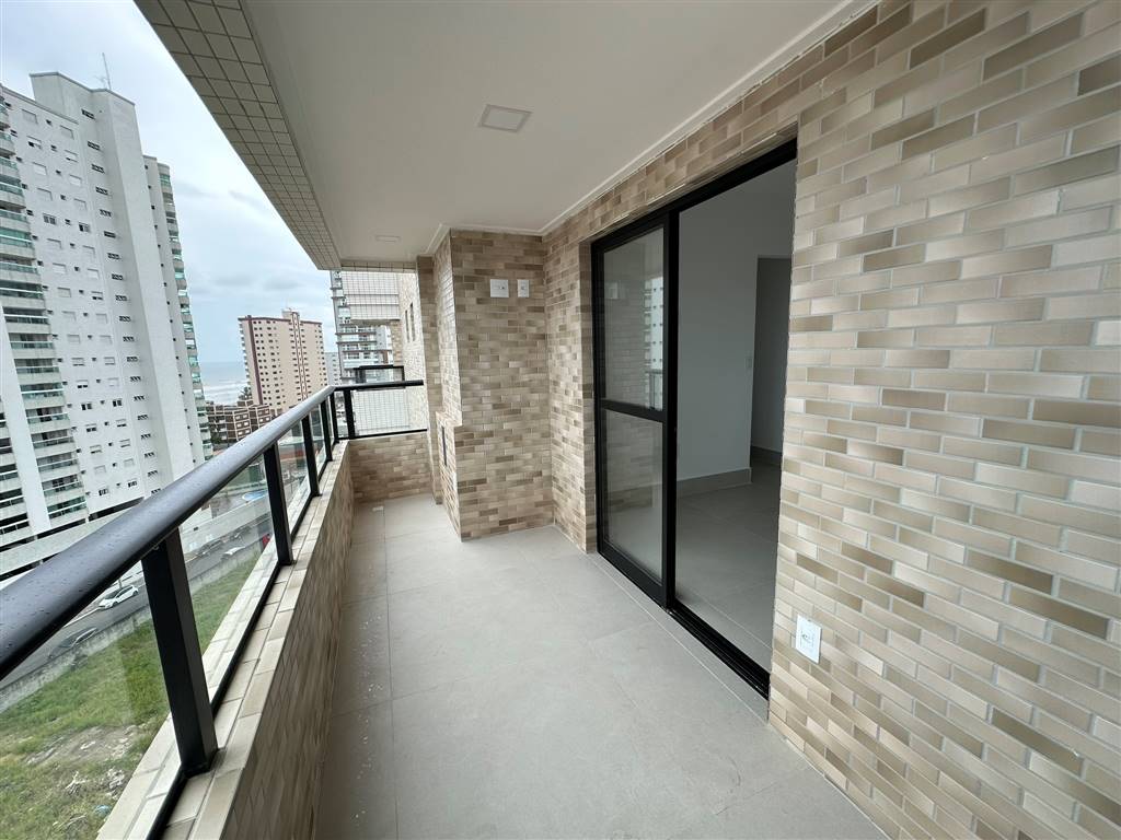 Apartamento, 2 quartos, 69 m² - Foto 6