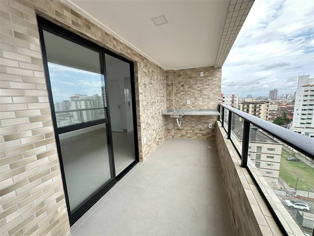 Apartamento, 2 quartos, 69 m² - Foto 7