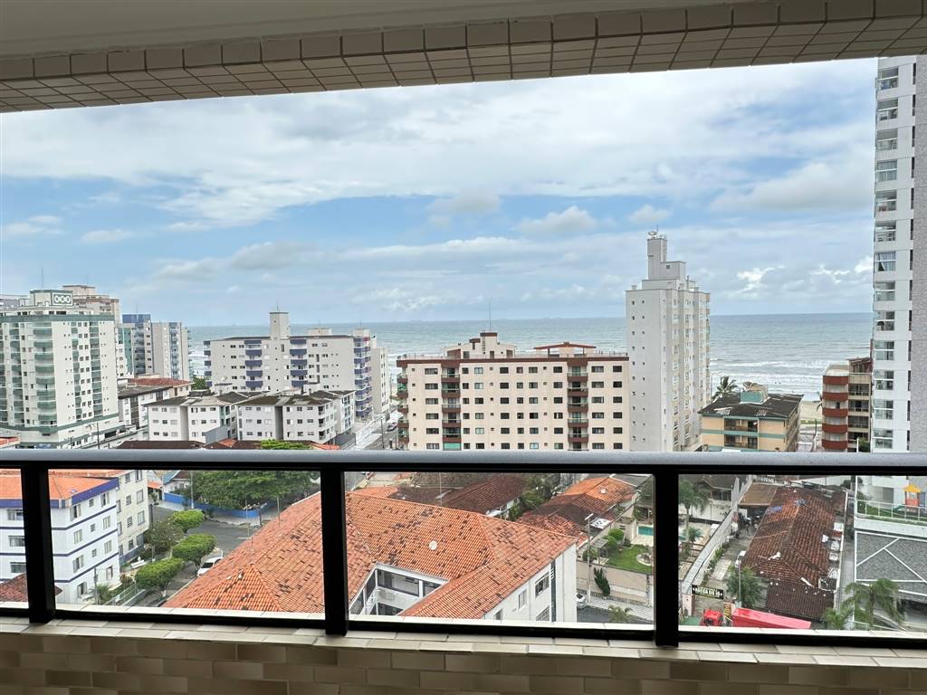 Apartamento, 2 quartos, 69 m² - Foto 8