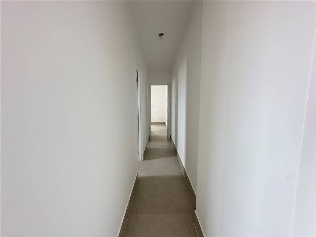 Apartamento, 2 quartos, 69 m² - Foto 9