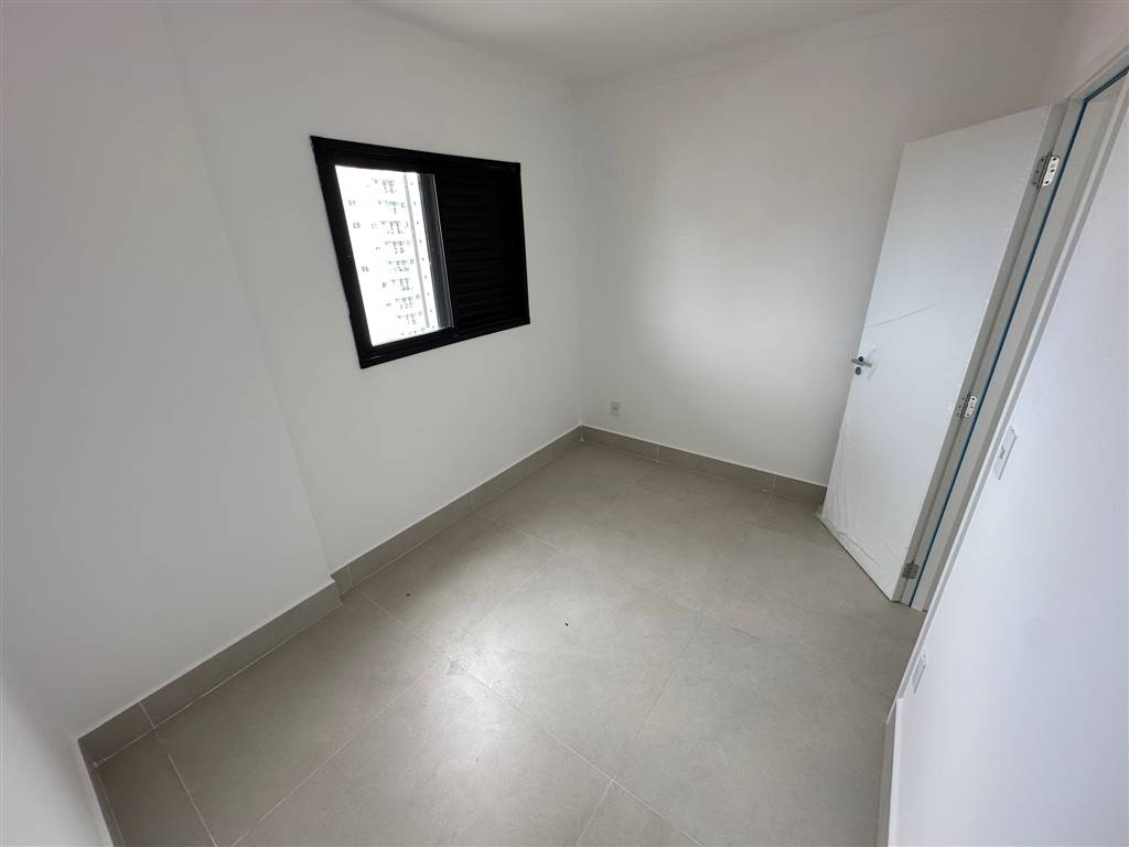 Apartamento, 2 quartos, 69 m² - Foto 10