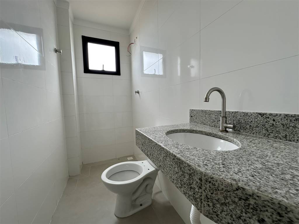 Apartamento, 2 quartos, 69 m² - Foto 11