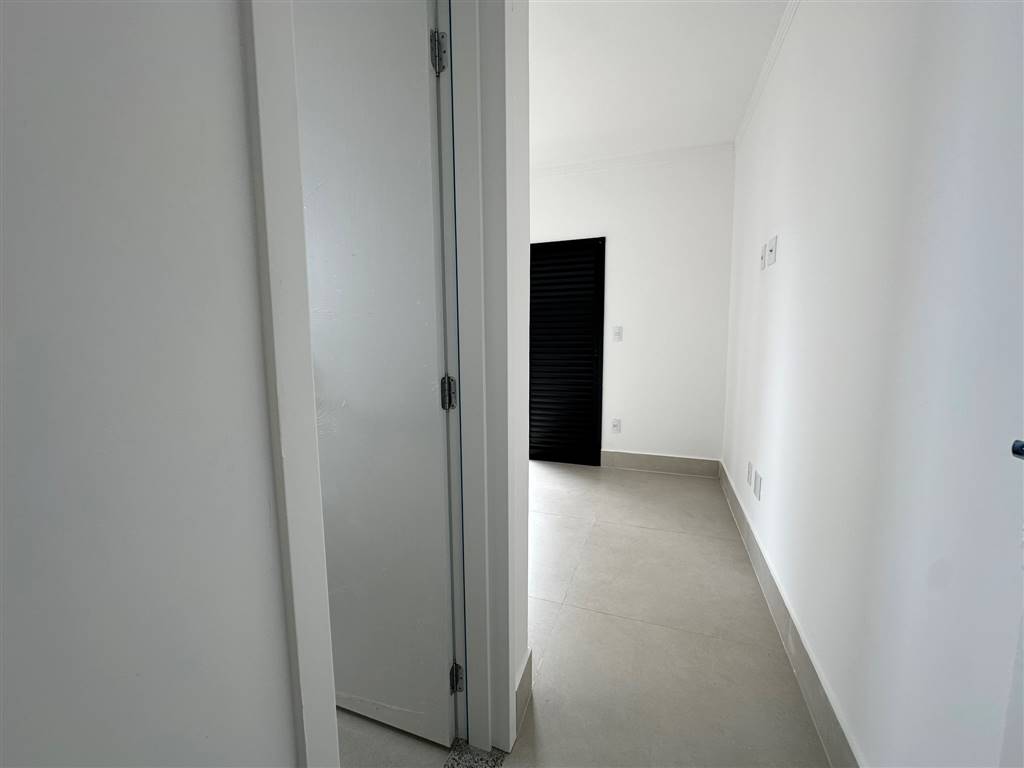 Apartamento, 2 quartos, 69 m² - Foto 12