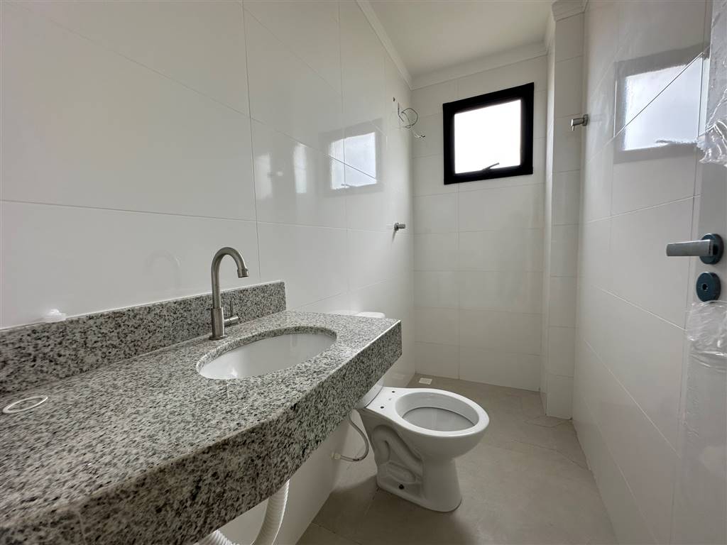 Apartamento, 2 quartos, 69 m² - Foto 13
