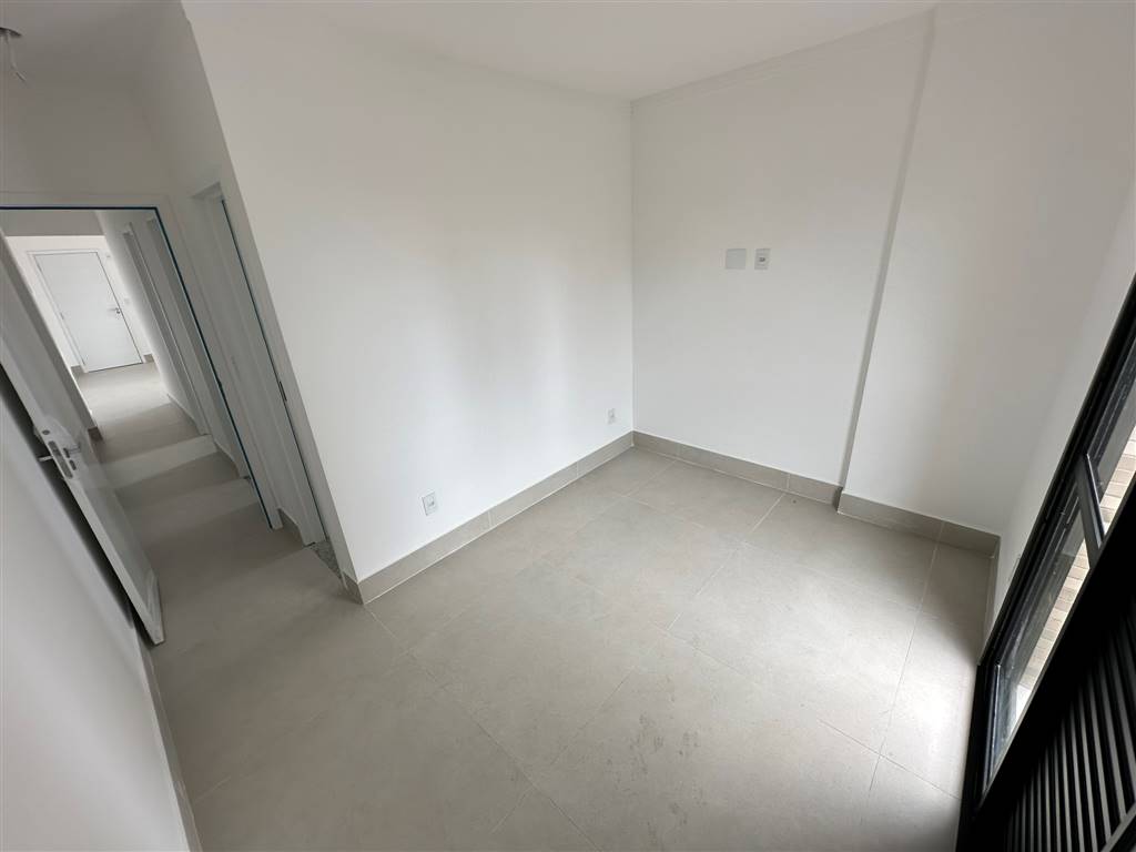 Apartamento, 2 quartos, 69 m² - Foto 14