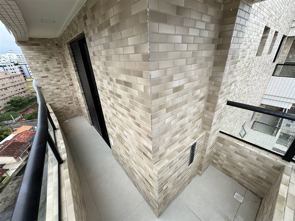 Apartamento, 2 quartos, 69 m² - Foto 1
