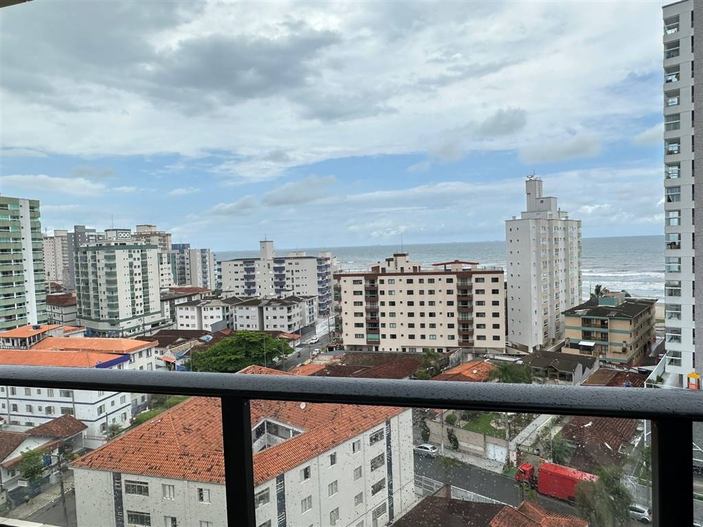 Apartamento, 2 quartos, 69 m² - Foto 2