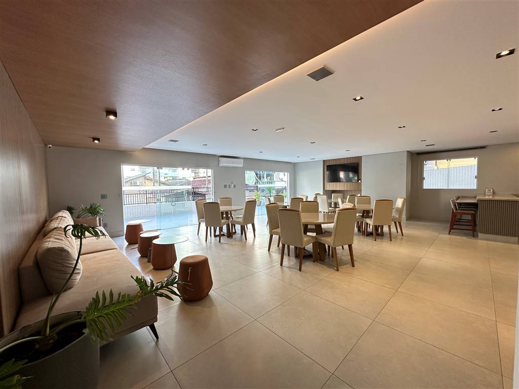 Apartamento, 2 quartos, 69 m² - Foto 28