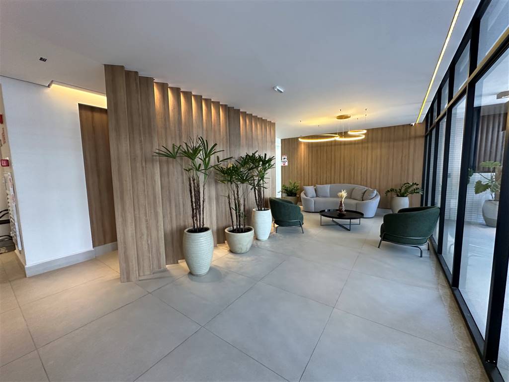 Apartamento, 2 quartos, 69 m² - Foto 30