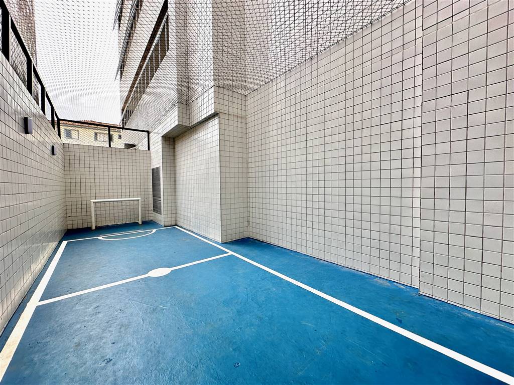 Apartamento, 2 quartos, 69 m² - Foto 4