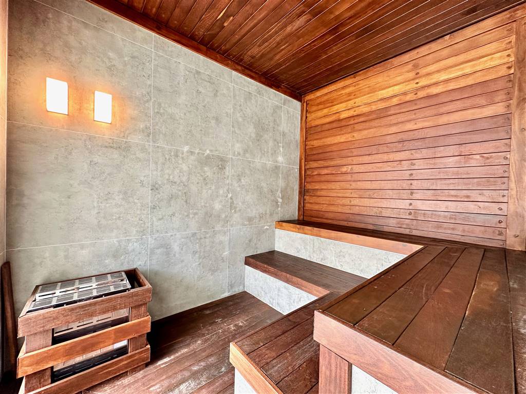 Apartamento, 2 quartos, 69 m² - Foto 5