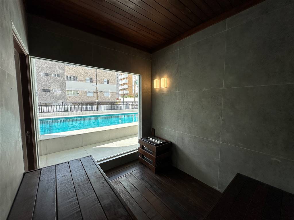 Apartamento, 2 quartos, 69 m² - Foto 6