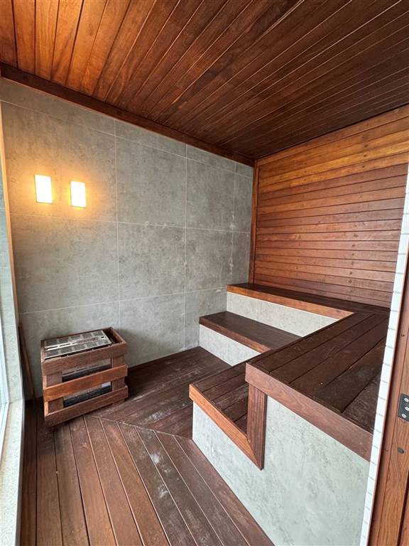 Apartamento, 2 quartos, 69 m² - Foto 7