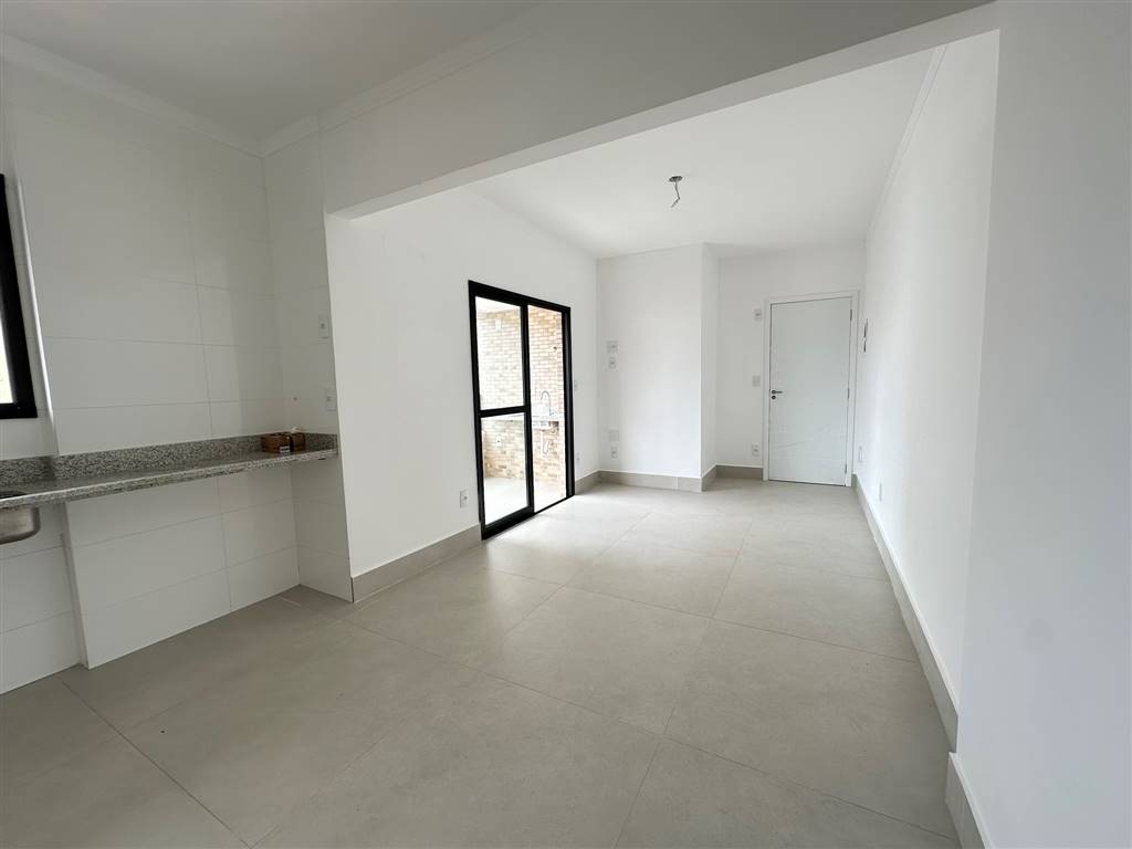 Apartamento, 1 quarto, 57 m² - Foto 5