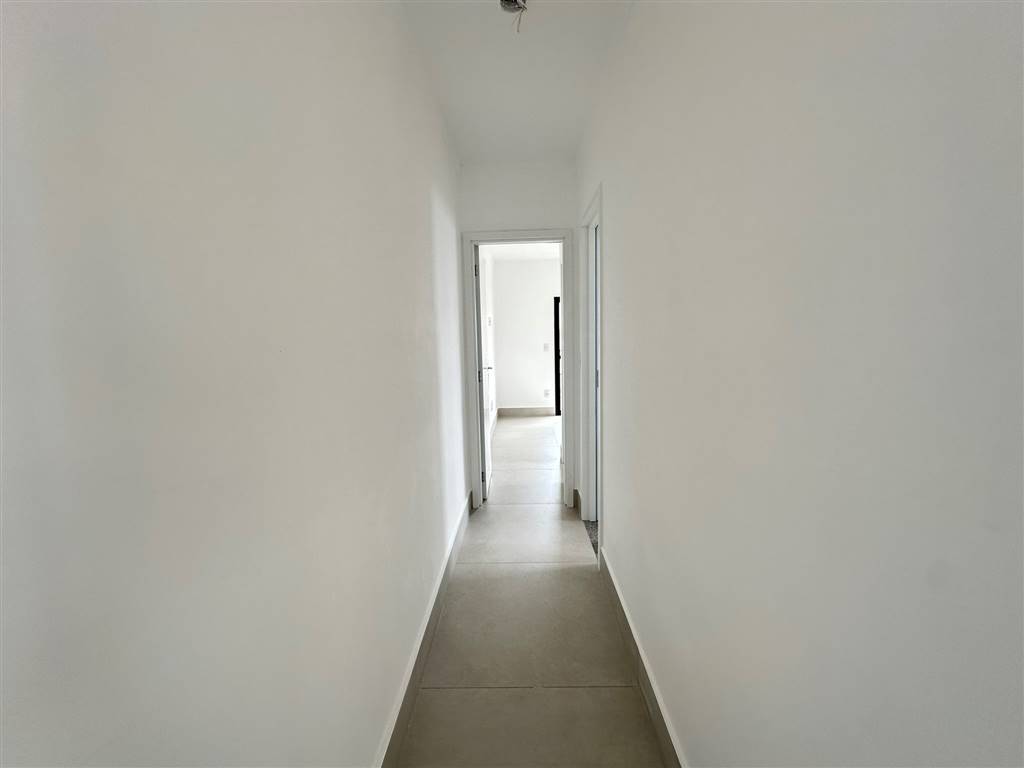Apartamento, 1 quarto, 57 m² - Foto 7