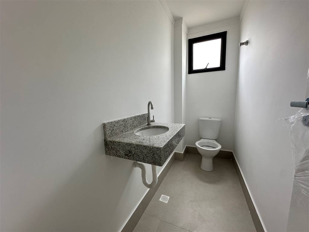 Apartamento, 1 quarto, 57 m² - Foto 8