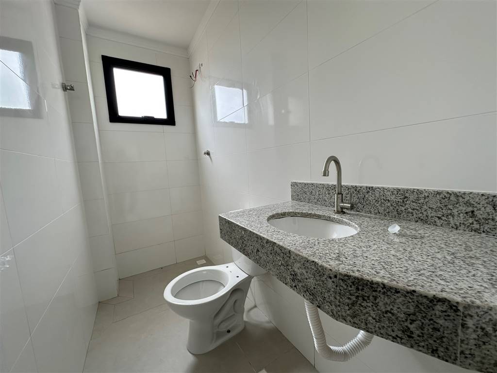 Apartamento, 1 quarto, 57 m² - Foto 10