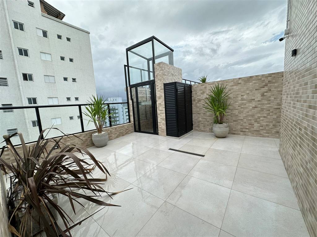 Apartamento, 1 quarto, 57 m² - Foto 25