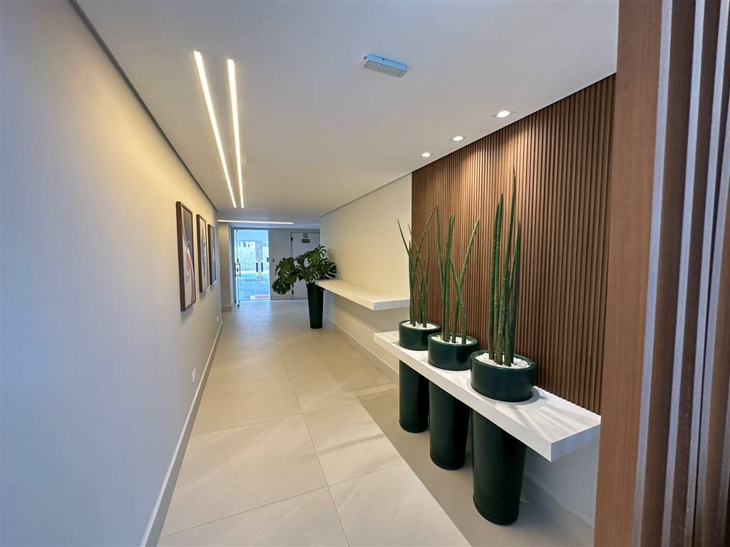 Apartamento, 1 quarto, 57 m² - Foto 28