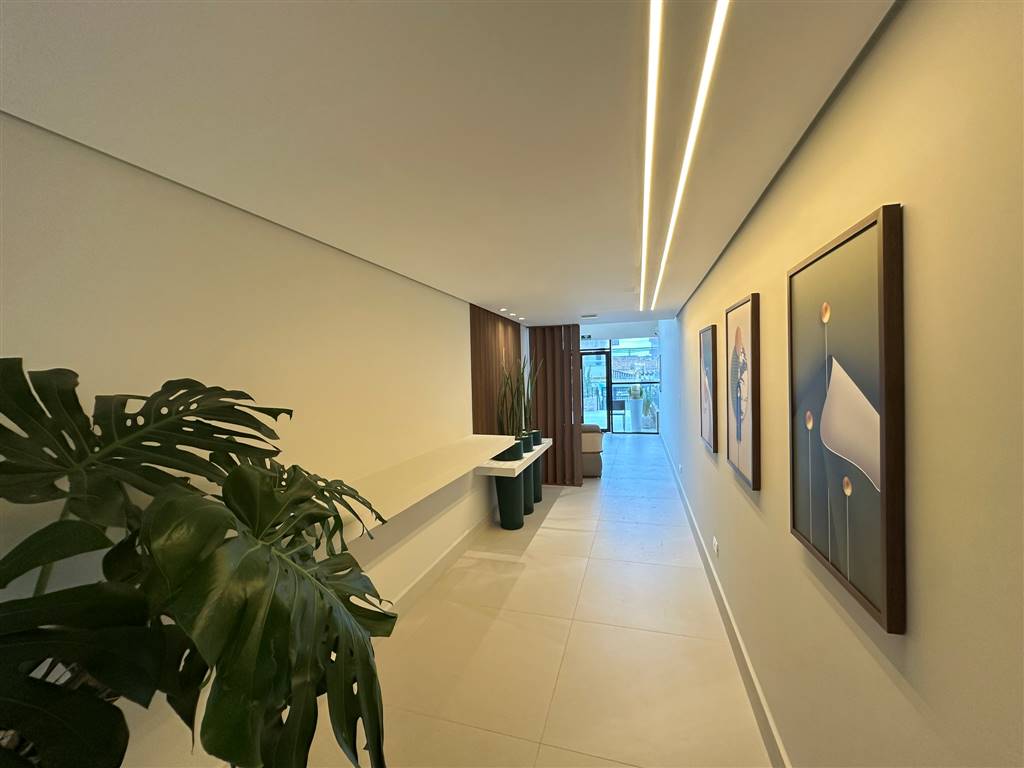 Apartamento, 1 quarto, 57 m² - Foto 29