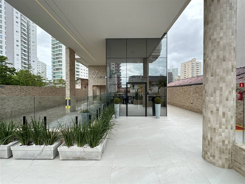 Apartamento, 1 quarto, 57 m² - Foto 30