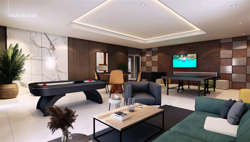 Apartamento, 2 quartos, 81 m² - Foto 11