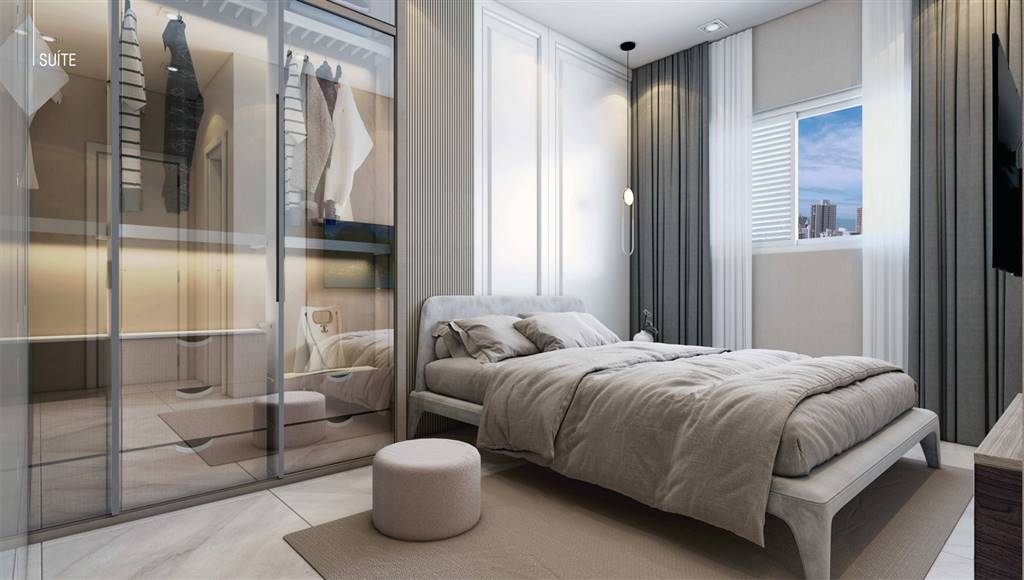 Apartamento, 2 quartos, 81 m² - Foto 13