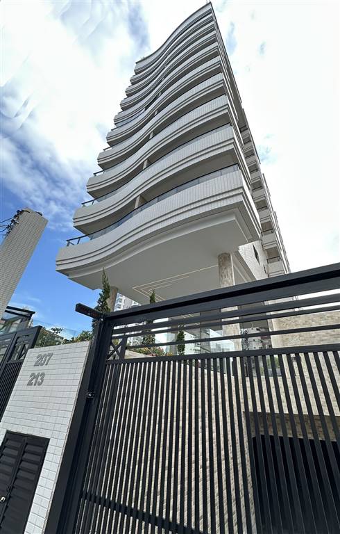 Apartamento, 1 quarto, 57 m² - Foto 15
