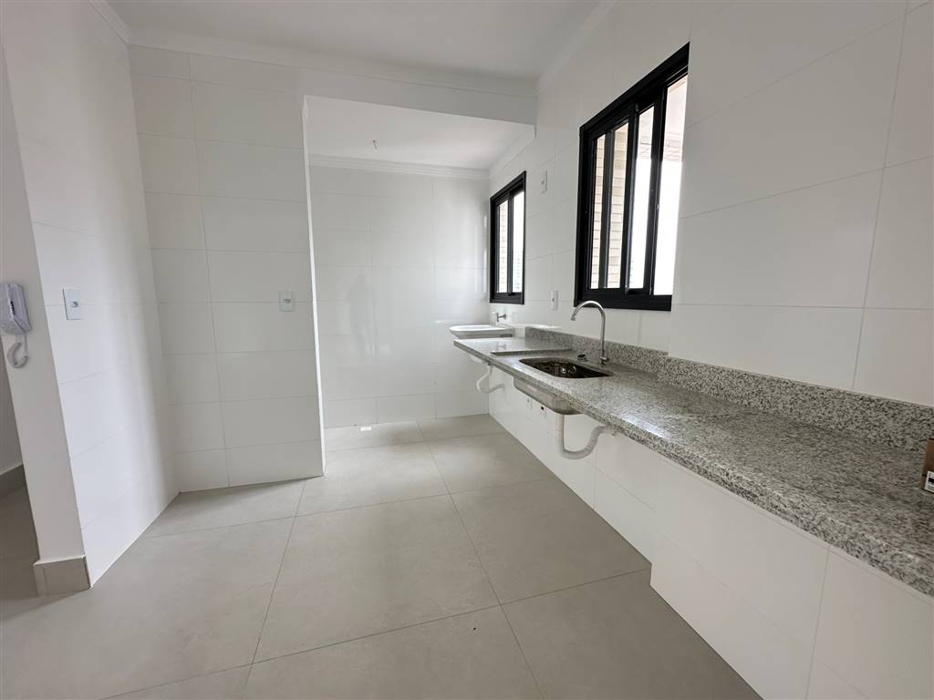 Apartamento, 1 quarto, 57 m² - Foto 5