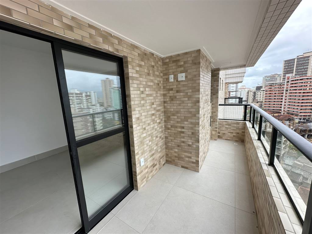 Apartamento, 1 quarto, 57 m² - Foto 6
