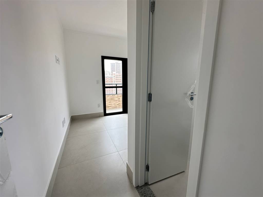 Apartamento, 1 quarto, 57 m² - Foto 9