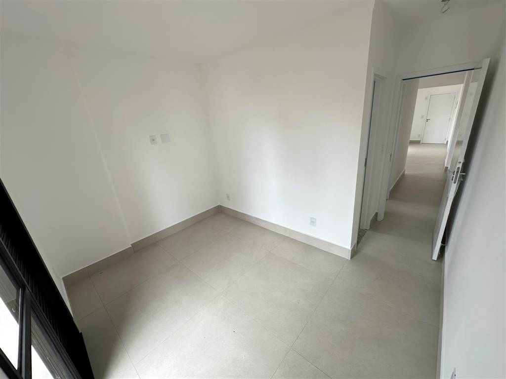Apartamento, 1 quarto, 57 m² - Foto 11
